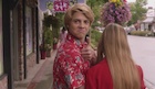 Jace Norman : jace-norman-1481403957.jpg