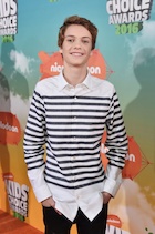 Jace Norman : jace-norman-1481586841.jpg