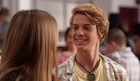 Jace Norman : jace-norman-1481640816.jpg