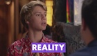 Jace Norman : jace-norman-1483809023.jpg