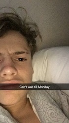 Jace Norman : jace-norman-1484416801.jpg