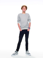 Jace Norman : jace-norman-1487707107.jpg