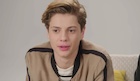 Jace Norman : jace-norman-1487795723.jpg