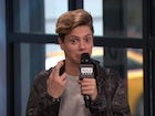 Jace Norman : jace-norman-1488750277.jpg