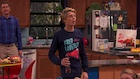 Jace Norman : jace-norman-1489364414.jpg