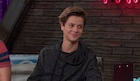 Jace Norman : jace-norman-1490072833.jpg