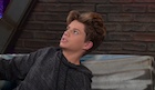 Jace Norman : jace-norman-1490072870.jpg