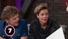 Jace Norman : jace-norman-1490480570.jpg