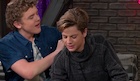 Jace Norman : jace-norman-1490480596.jpg