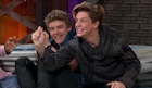 Jace Norman : jace-norman-1490480611.jpg