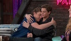 Jace Norman : jace-norman-1490480663.jpg