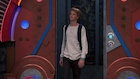 Jace Norman : jace-norman-1490551244.jpg