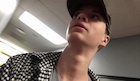 Jace Norman : jace-norman-1491583596.jpg