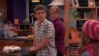 Jace Norman : jace-norman-1491772462.jpg