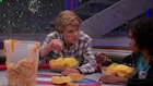 Jace Norman : jace-norman-1491772523.jpg