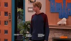 Jace Norman : jace-norman-1492074721.jpg