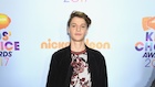 Jace Norman : jace-norman-1497137761.jpg