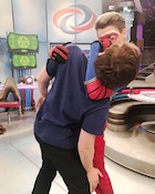 Jace Norman : jace-norman-1505539591.jpg