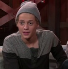 Jace Norman : jace-norman-1507569683.jpg