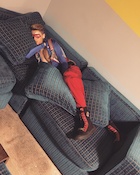 Jace Norman : jace-norman-1508564522.jpg