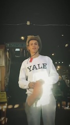 Jace Norman : jace-norman-1511639852.jpg