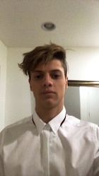 Jace Norman : jace-norman-1512983881.jpg