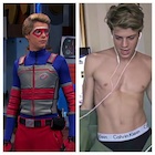 Jace Norman : jace-norman-1513334093.jpg