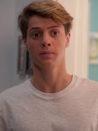 Jace Norman : jace-norman-1514456104.jpg