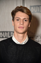 Jace Norman : jace-norman-1516369533.jpg