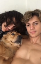 Jace Norman : jace-norman-1516850369.jpg