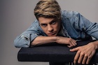 Jace Norman : jace-norman-1517025241.jpg