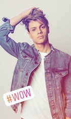 Jace Norman : jace-norman-1517304961.jpg