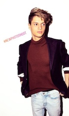 Jace Norman : jace-norman-1517325841.jpg