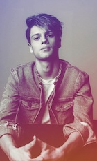 Jace Norman : jace-norman-1517326201.jpg