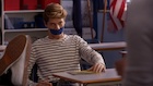 Jace Norman : jace-norman-1519986511.jpg