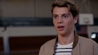 Jace Norman : jace-norman-1519986676.jpg