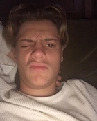 Jace Norman : jace-norman-1521160802.jpg