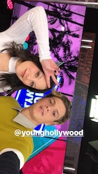 Jace Norman : jace-norman-1521782281.jpg