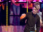 Jace Norman : jace-norman-1521970098.jpg