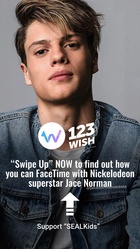 Jace Norman : jace-norman-1525662722.jpg