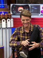 Jace Norman : jace-norman-1529703120.jpg