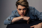 Jace Norman : jace-norman-1531345644.jpg