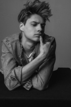 Jace Norman : jace-norman-1531345822.jpg