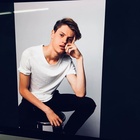 Jace Norman : jace-norman-1531420762.jpg