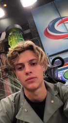 Jace Norman : jace-norman-1532861402.jpg