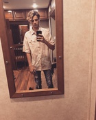 Jace Norman : jace-norman-1535574002.jpg