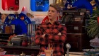 Jace Norman : jace-norman-1535779615.jpg