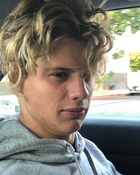 Jace Norman : jace-norman-1540349401.jpg