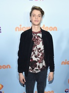 Jace Norman : jace-norman-1541722562.jpg