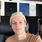 Jace Norman : jace-norman-1542598561.jpg